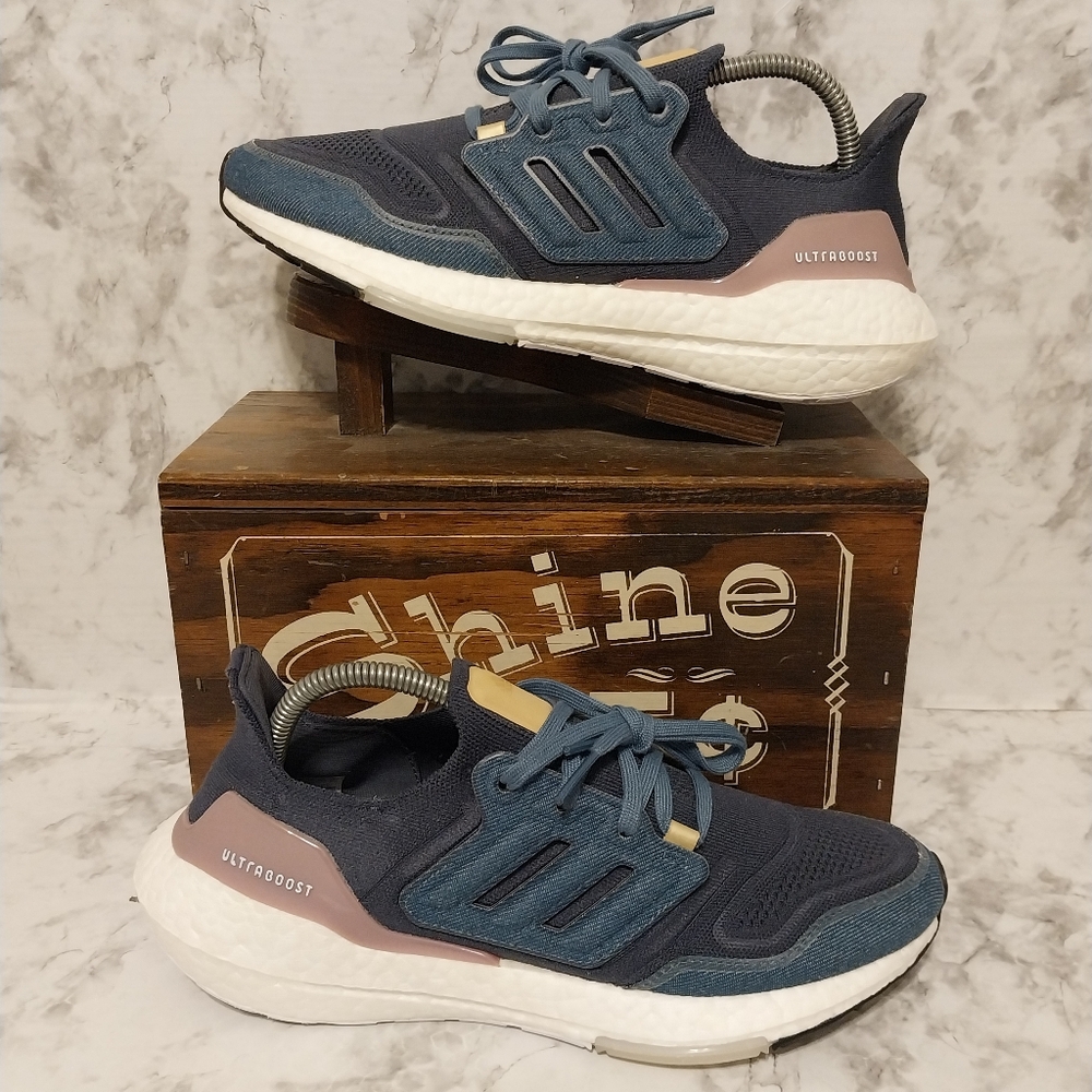 Pre-owned 2022 Adidas ultraboost 22